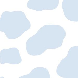 Meet your Posher, Aspen